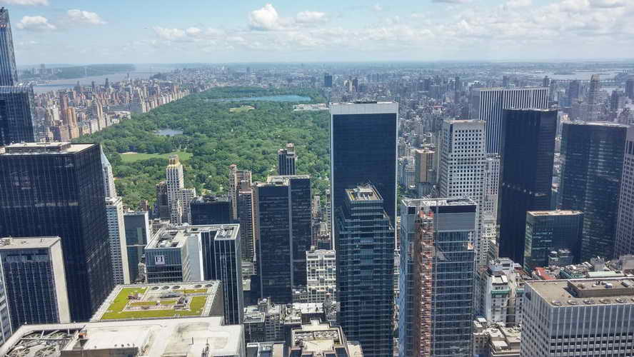 NYC_2014-05-31 11-17-27_CELL_20140531_111728_HDR